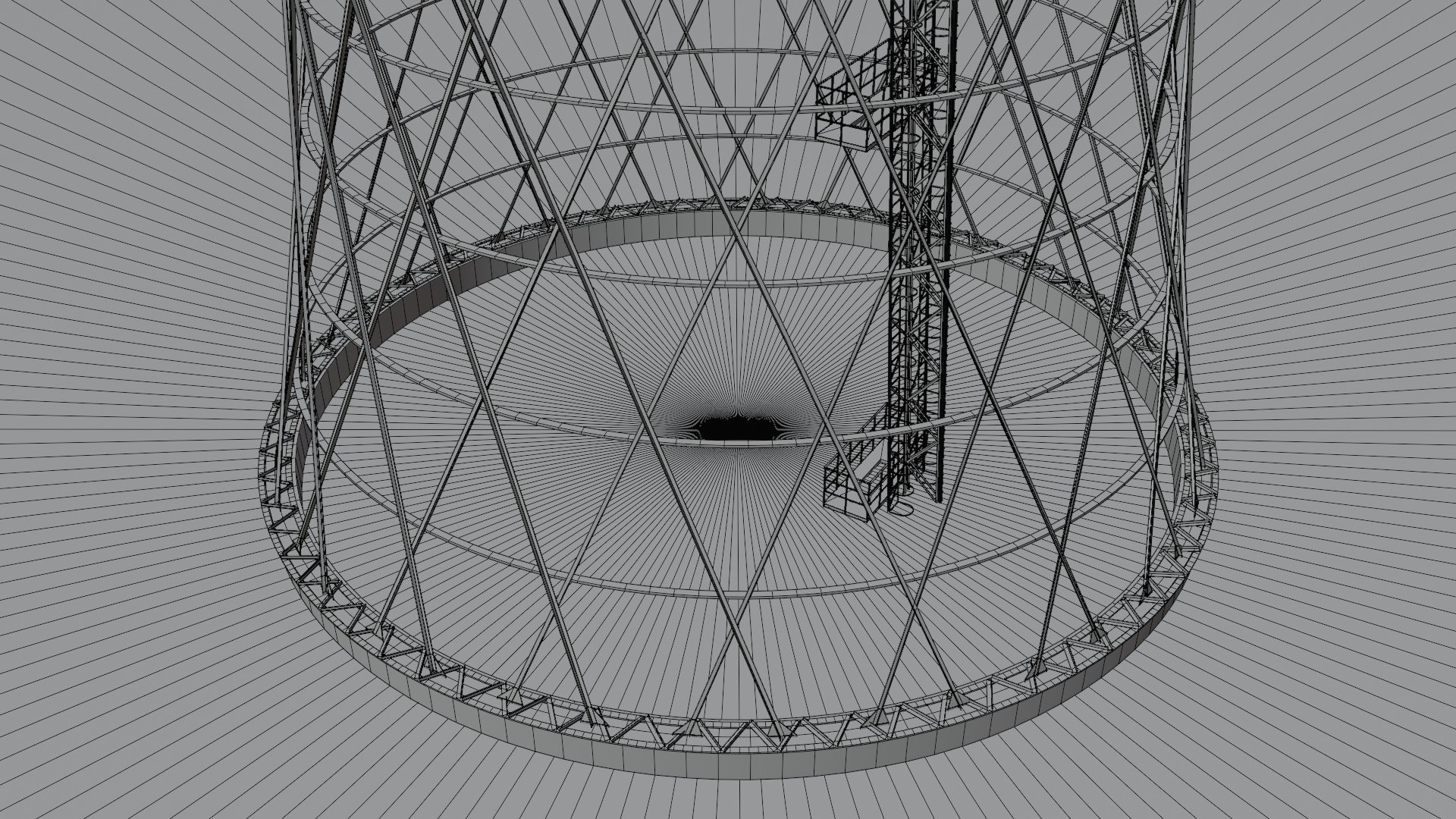 3D model Shukhov Tower https://p.turbosquid.com/ts-thumb/GO/C1bkf6/O6/w2/jpg/1715856889/1920x1080/fit_q87/5993565817338cb7805f51d89ae157defbc988b0/w2.jpg