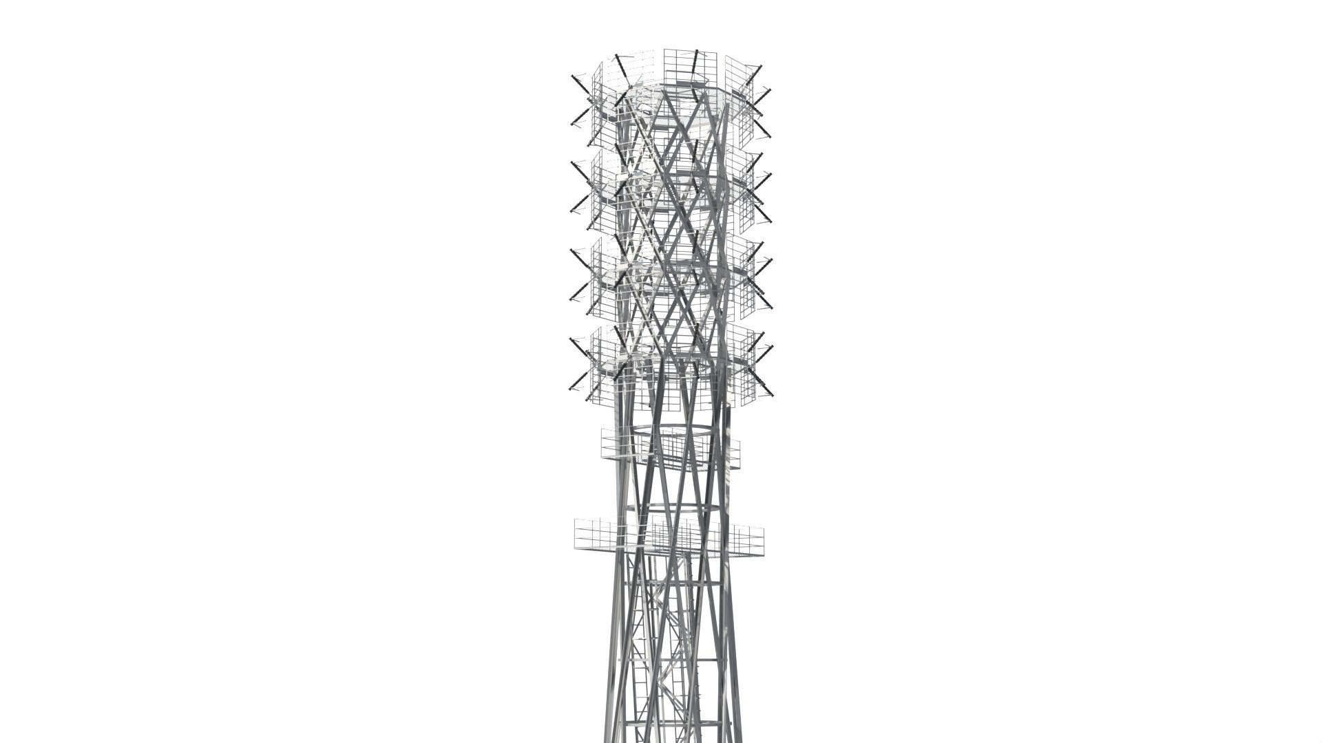 3D model Shukhov Tower https://p.turbosquid.com/ts-thumb/GO/C1bkf6/lt/1/jpg/1715856886/1920x1080/fit_q87/bf32c58eb75e543bec4b3adc0ab29c4893722881/1.jpg