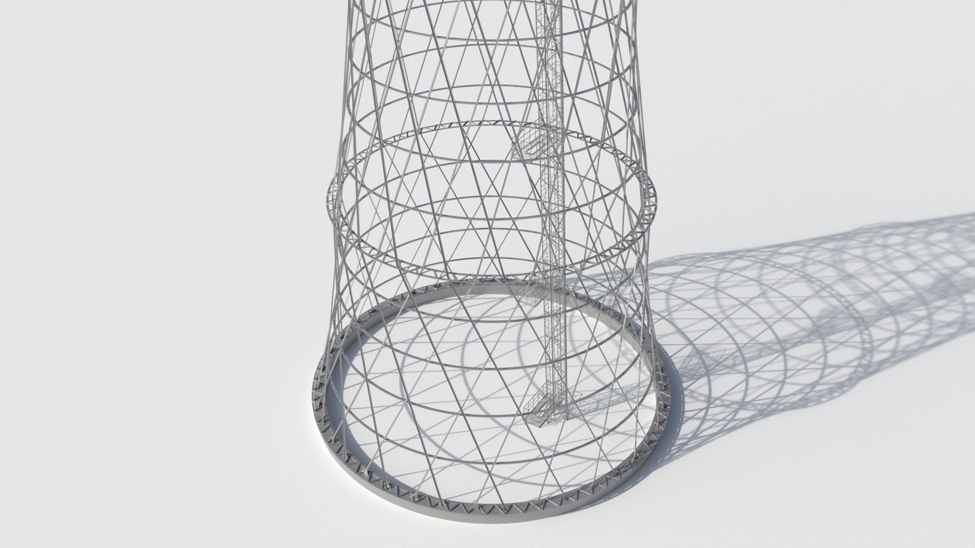 3D model Shukhov Tower https://p.turbosquid.com/ts-thumb/GO/C1bkf6/se/3/jpg/1715856887/1920x1080/fit_q87/4945d2bcc7ee612cc73cf691d8f9420324ecb54c/3.jpg