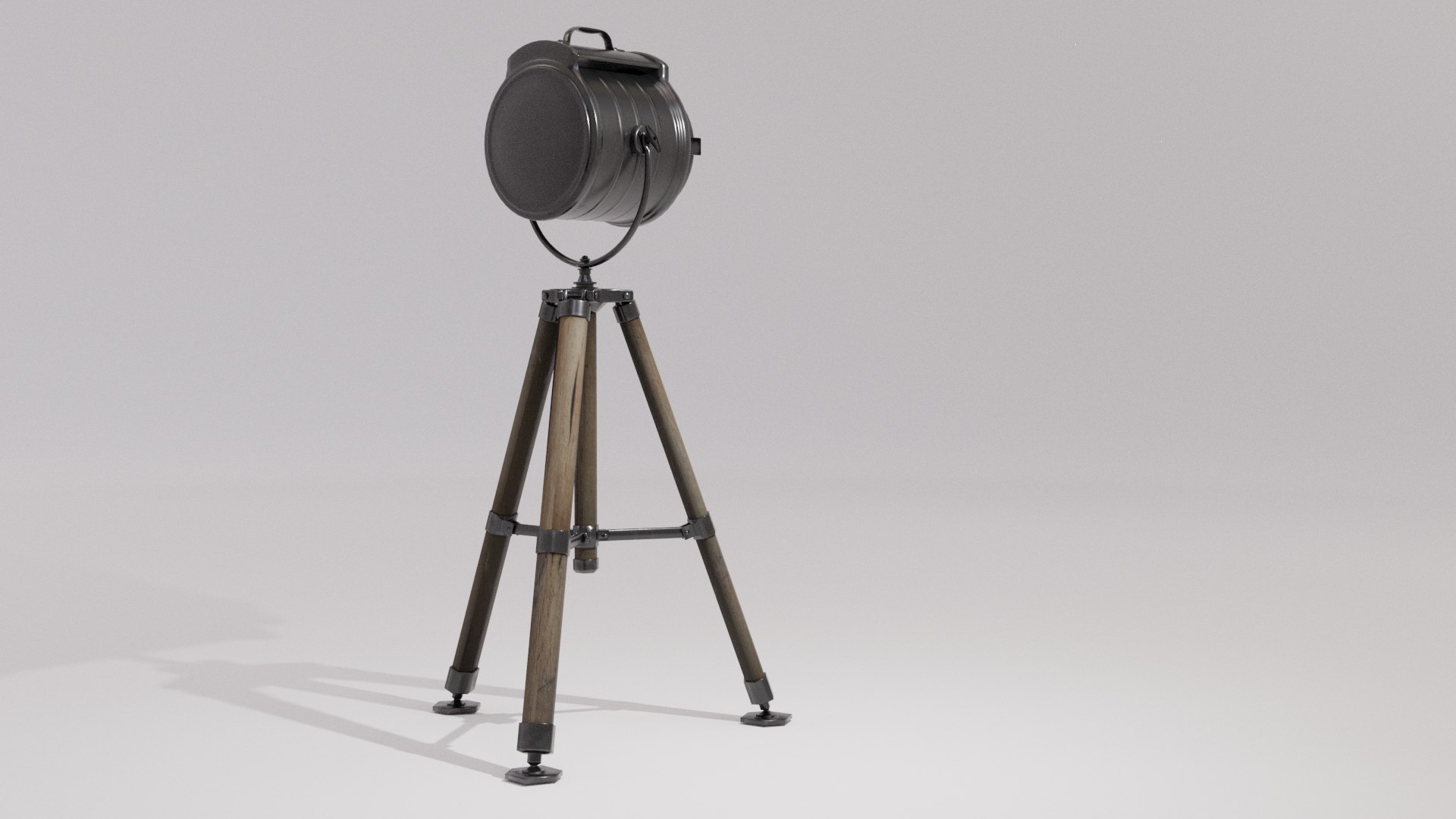 3D Vintage Hollywood Movie Lights model https://p.turbosquid.com/ts-thumb/GO/CHMdDU/4Q/movie_light_08/png/1708480428/1920x1080/fit_q87/9ce3536d3a76fa158d147de3f4f233c1886b9f94/movie_light_08.jpg