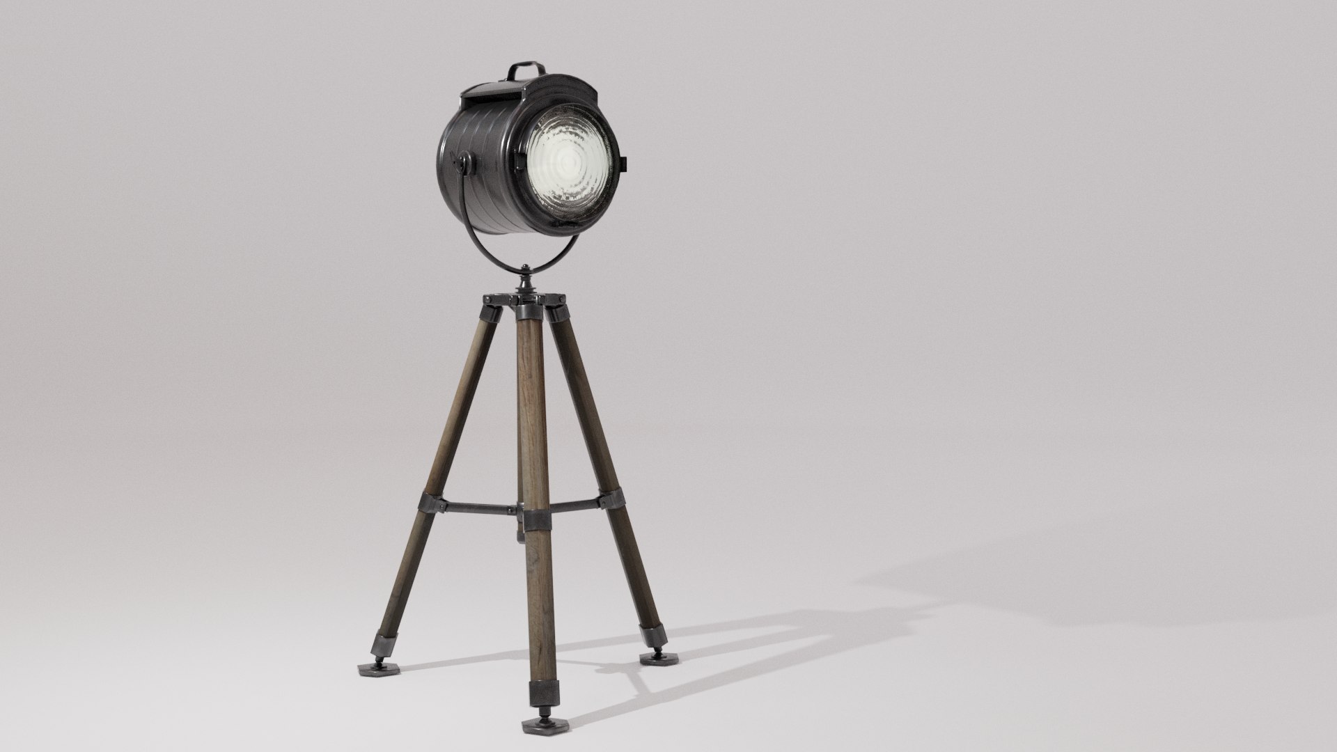 3D Vintage Hollywood Movie Lights model https://p.turbosquid.com/ts-thumb/GO/CHMdDU/8u/movie_light_06/png/1708480427/1920x1080/fit_q87/87eeefb704f3af071364df551053b5bc29e862f7/movie_light_06.jpg