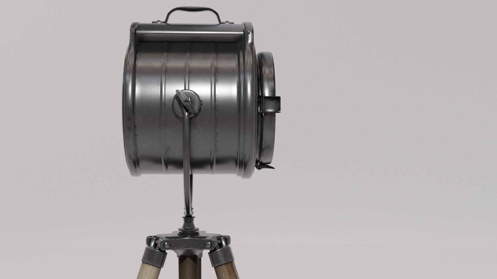 3D Vintage Hollywood Movie Lights model https://p.turbosquid.com/ts-thumb/GO/CHMdDU/V9/movie_light_04/png/1708480427/1920x1080/fit_q87/b66a7fdad82442ff7b2ecd93daff850ad45b1366/movie_light_04.jpg
