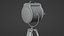 Vintage Hollywood Movie Lights