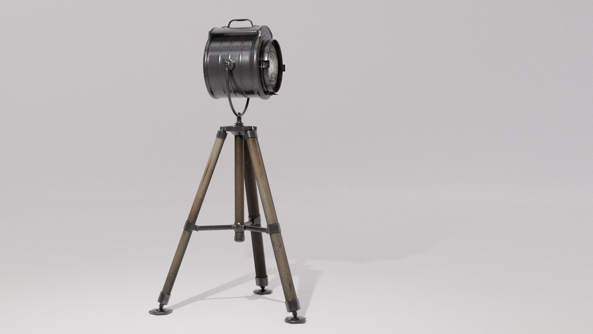 3D Vintage Hollywood Movie Lights model https://p.turbosquid.com/ts-thumb/GO/CHMdDU/bR/movie_light_07/png/1708480428/1920x1080/fit_q87/d45a181ed3477b6fab2b02c1902ad2f605c78dae/movie_light_07.jpg