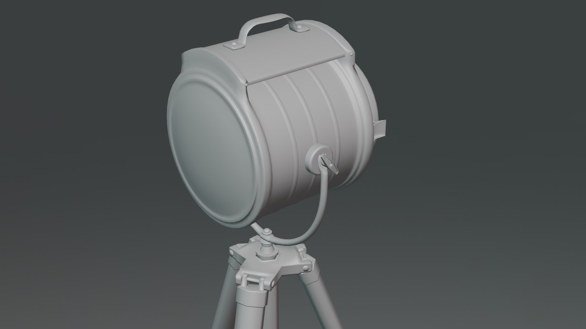 3D Vintage Hollywood Movie Lights model https://p.turbosquid.com/ts-thumb/GO/CHMdDU/hr/movie_light_12/png/1708480430/1920x1080/fit_q87/be01d4c127e5c3e649bf1e927314aa93cb4dbdcc/movie_light_12.jpg