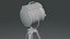 Vintage Hollywood Movie Lights