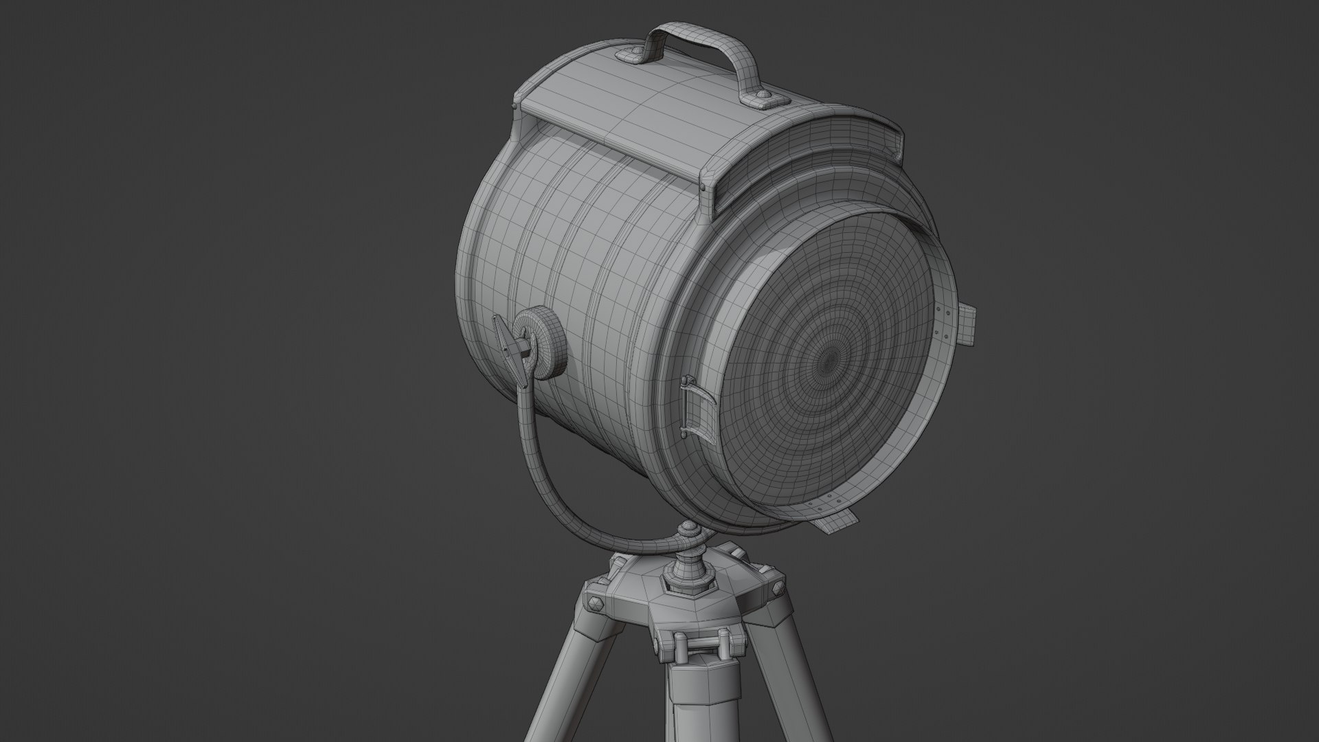 3D Vintage Hollywood Movie Lights model https://p.turbosquid.com/ts-thumb/GO/CHMdDU/qU/movie_light_14/png/1708480431/1920x1080/fit_q87/d701234142dc1809ab37bfe5d5462431871cae9e/movie_light_14.jpg