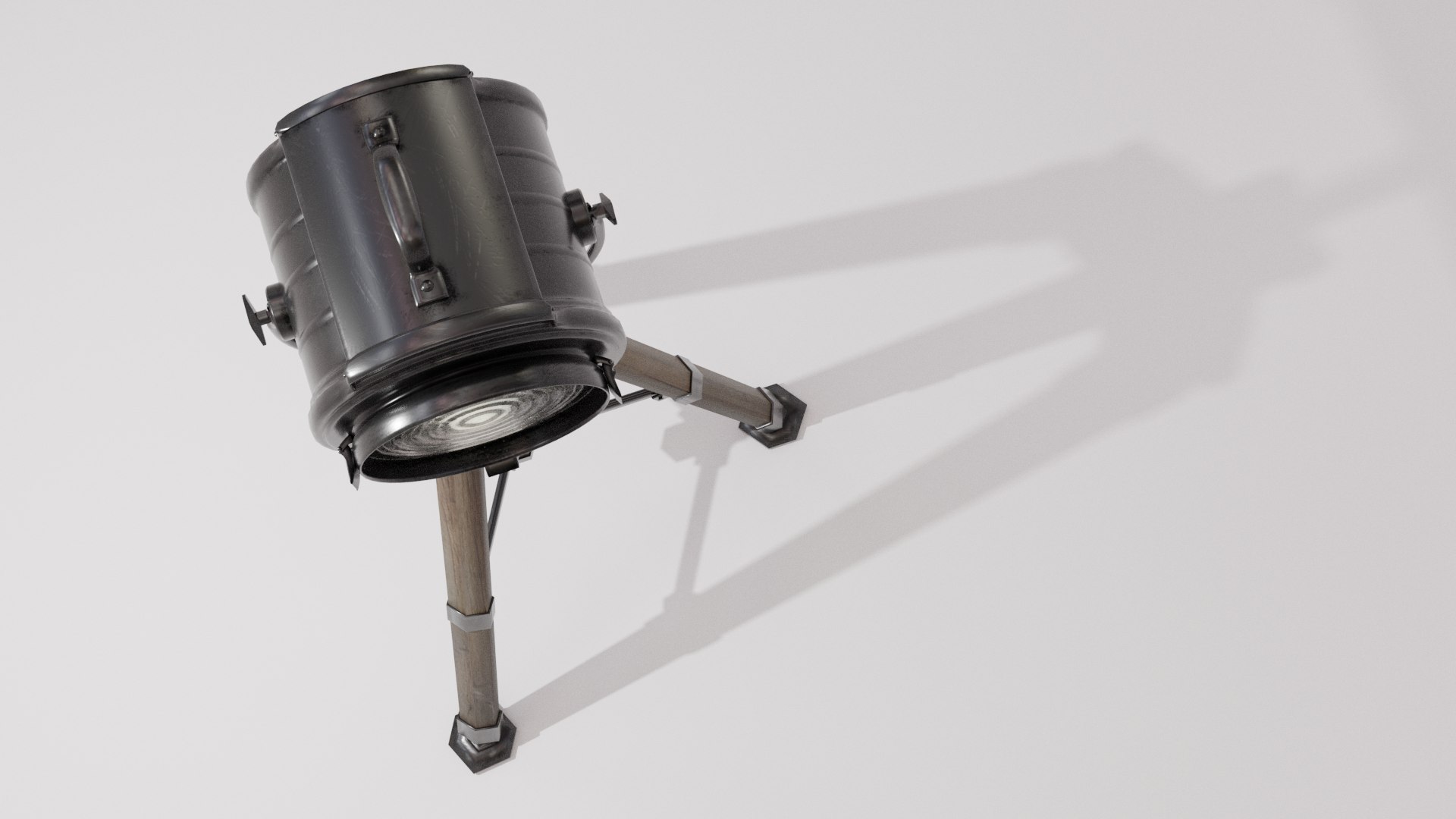 3D Vintage Hollywood Movie Lights model https://p.turbosquid.com/ts-thumb/GO/CHMdDU/w1/movie_light_10/png/1708480429/1920x1080/fit_q87/cb1c4c096ac39cdeaa5f9eea407dc4e80098206b/movie_light_10.jpg