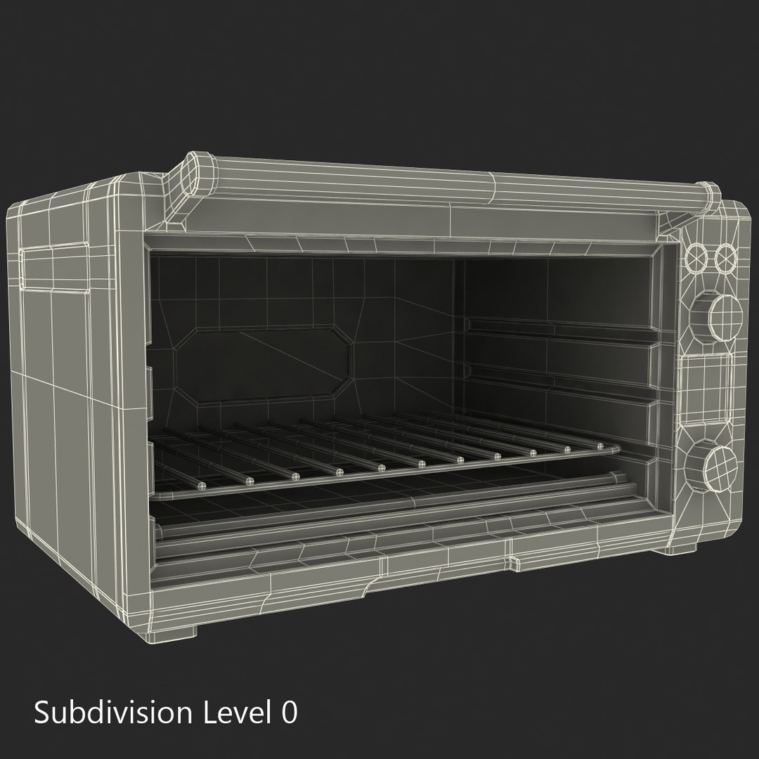 toaster oven 3d 3ds https://p.turbosquid.com/ts-thumb/GO/CZnjCO/1JKwIdNB/toasteroven3dmodel22/jpg/1425892395/1920x1080/fit_q87/3499ffdc678a0c4e5fe9ec3ca6984d94d3e120f4/toasteroven3dmodel22.jpg