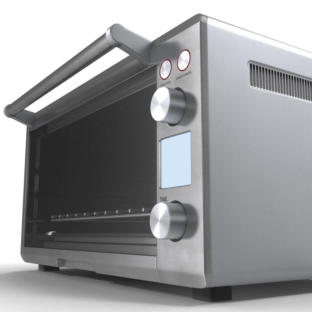 toaster oven 3d 3ds https://p.turbosquid.com/ts-thumb/GO/CZnjCO/3CTwcWrA/toasteroven3dmodel16/jpg/1425892394/1920x1080/fit_q87/b3872ccc5c2069474b434f1f4ebe48eebd9882c1/toasteroven3dmodel16.jpg