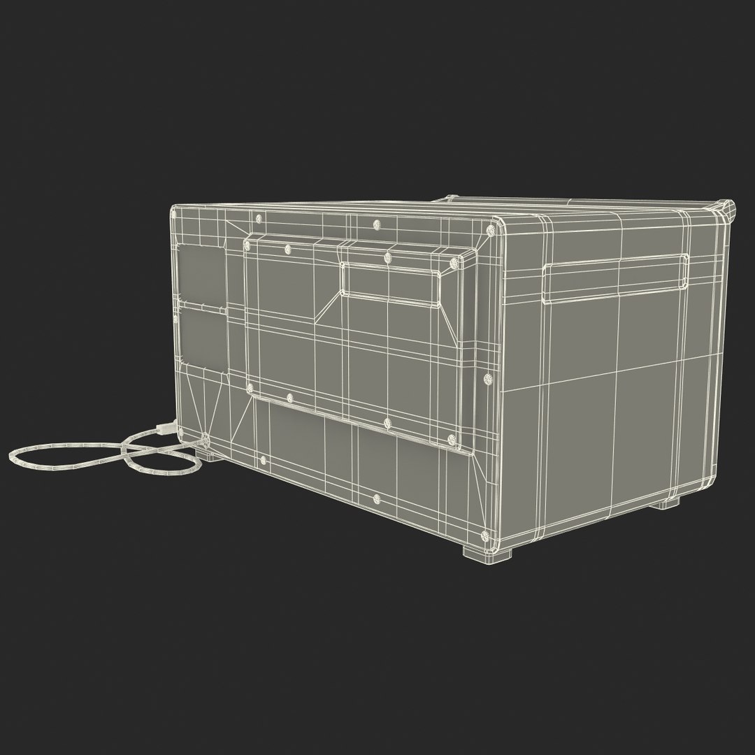toaster oven 3d 3ds https://p.turbosquid.com/ts-thumb/GO/CZnjCO/3D3NwULV/toasteroven3dmodel31/jpg/1425892396/1920x1080/fit_q87/52895af35cd4effd9439681e3b9f4fc87ea3b1a6/toasteroven3dmodel31.jpg