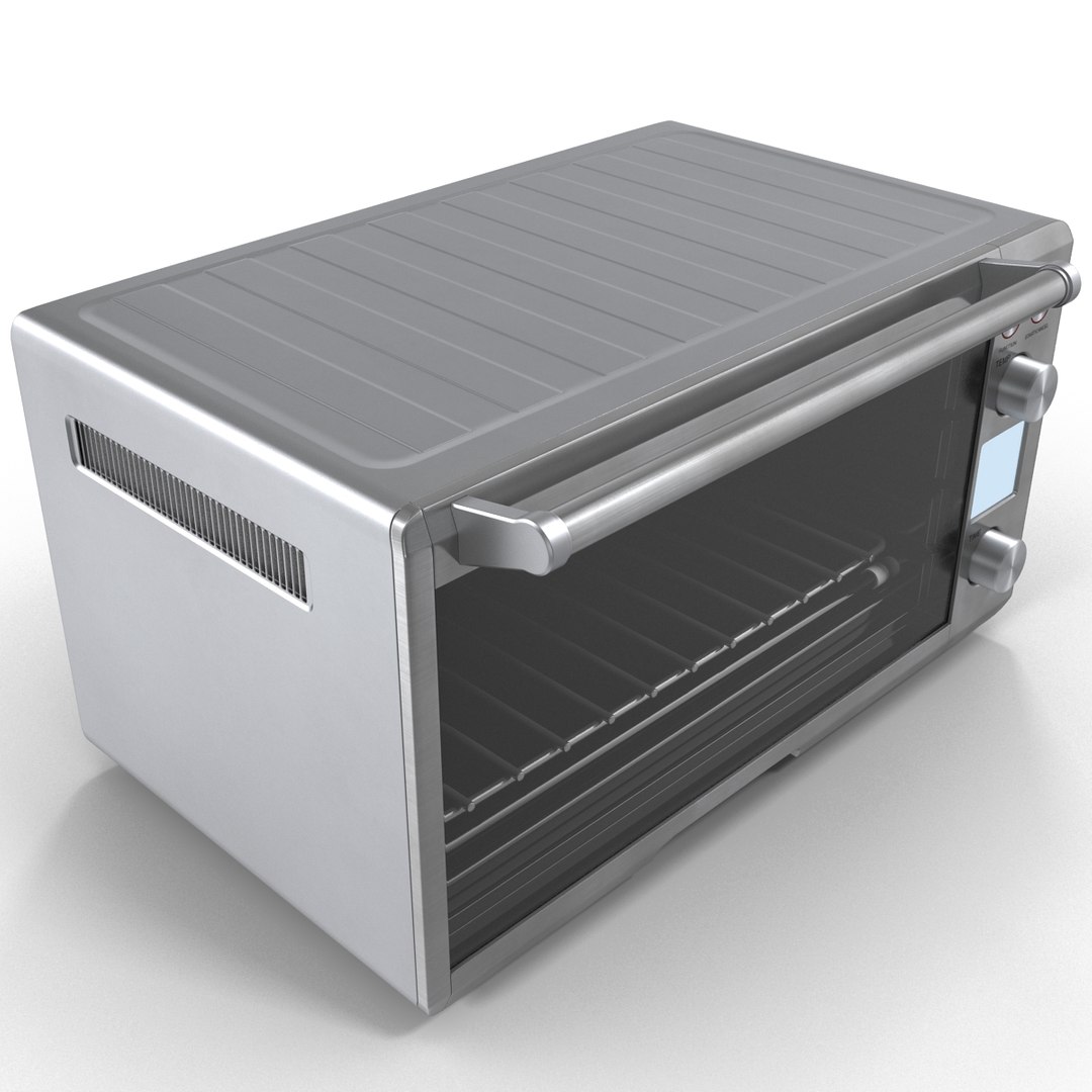 toaster oven 3d 3ds https://p.turbosquid.com/ts-thumb/GO/CZnjCO/52hOclBK/toasteroven3dmodel04/jpg/1425892393/1920x1080/fit_q87/f4c7cb1006acaa818331f317d35773cbadf029b4/toasteroven3dmodel04.jpg