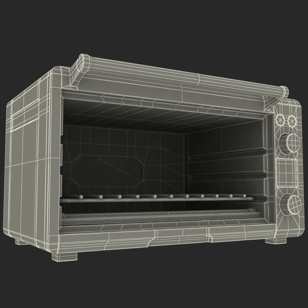 toaster oven 3d 3ds https://p.turbosquid.com/ts-thumb/GO/CZnjCO/5EacULdN/toasteroven3dmodel29/jpg/1425892396/1920x1080/fit_q87/ec4d9a9775387790e8660ddecf376dc838b97d24/toasteroven3dmodel29.jpg