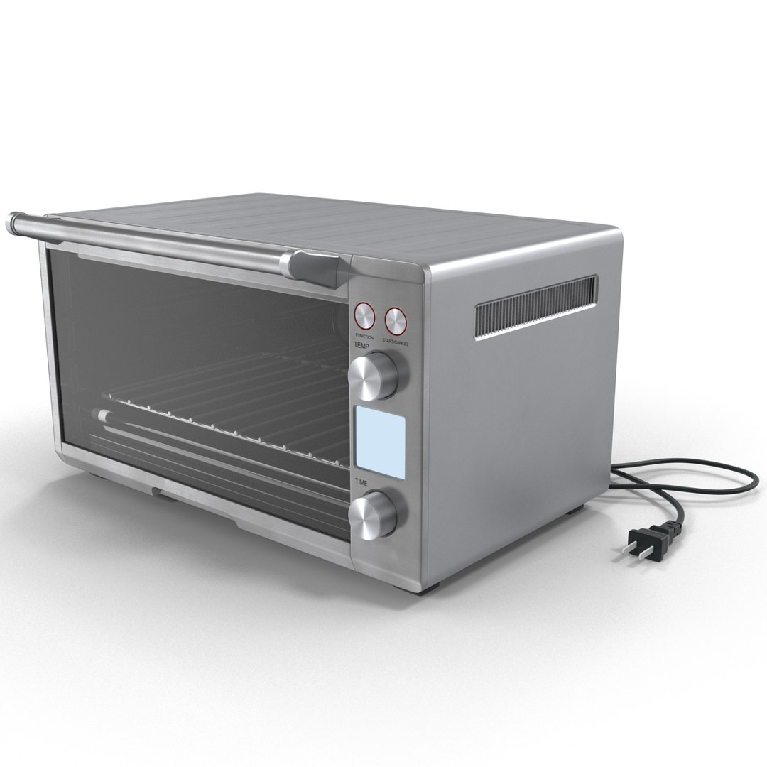 toaster oven 3d 3ds https://p.turbosquid.com/ts-thumb/GO/CZnjCO/7cejyXO5/toasteroven3dmodel11/jpg/1425892394/1920x1080/fit_q87/802edda6e3646d1d50e3d67dbb8bbb11d6bdf6d4/toasteroven3dmodel11.jpg