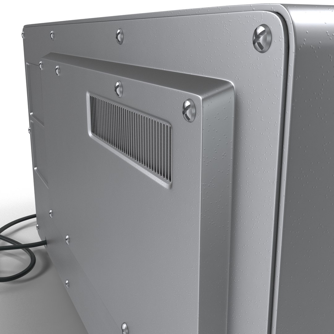toaster oven 3d 3ds https://p.turbosquid.com/ts-thumb/GO/CZnjCO/E1kL3i3d/toasteroven3dmodel14/jpg/1425892394/1920x1080/fit_q87/1b807905d3afa8965d381ca4a8e3d9bc562f87b0/toasteroven3dmodel14.jpg