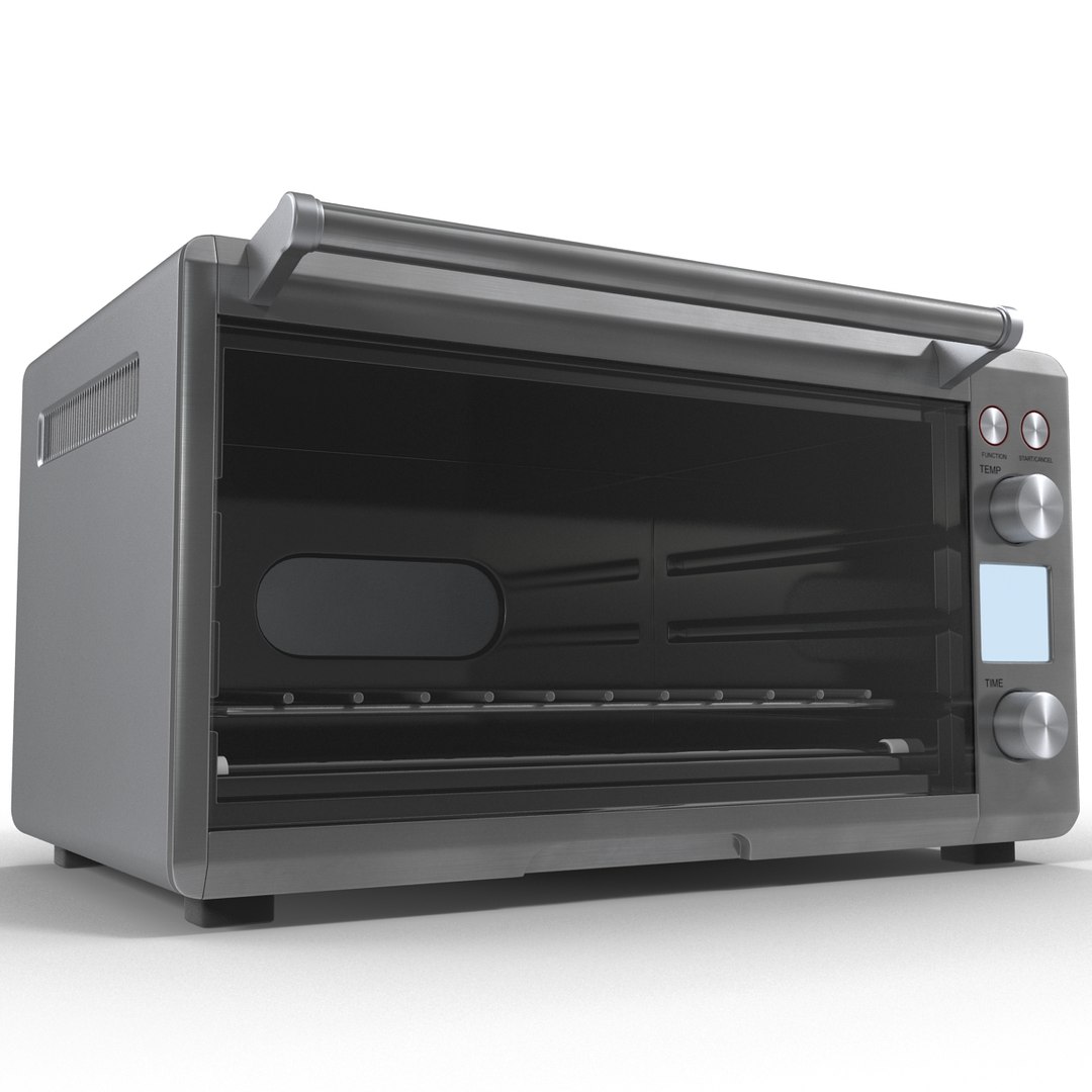 toaster oven 3d 3ds https://p.turbosquid.com/ts-thumb/GO/CZnjCO/EtRGDJpj/toasteroven3dmodel03/jpg/1425892393/1920x1080/fit_q87/3f426d43b0fa38dab74dd02045310825637afaa6/toasteroven3dmodel03.jpg