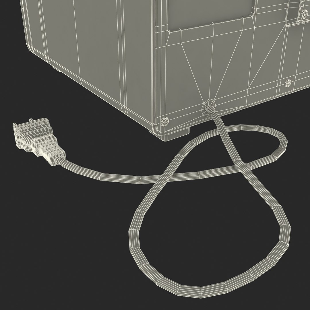 toaster oven 3d 3ds https://p.turbosquid.com/ts-thumb/GO/CZnjCO/FJbLll3N/toasteroven3dmodel33/jpg/1425892396/1920x1080/fit_q87/2c05634c9ad03909376468435ec45c012fc4287e/toasteroven3dmodel33.jpg