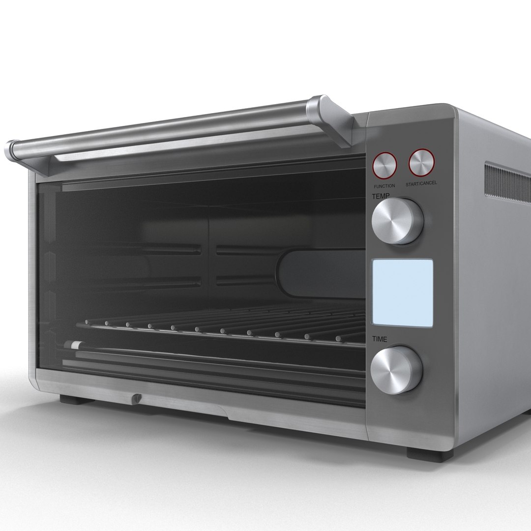 toaster oven 3d 3ds https://p.turbosquid.com/ts-thumb/GO/CZnjCO/RXiYK7xe/toasteroven3dmodel12/jpg/1425892394/1920x1080/fit_q87/a124ac1ff37cc420bf592e1a6ef522d97dec9275/toasteroven3dmodel12.jpg