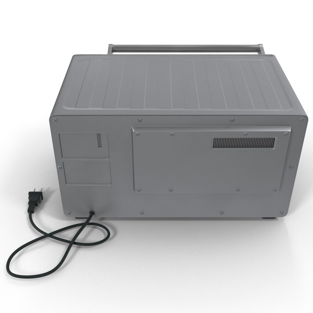 toaster oven 3d 3ds https://p.turbosquid.com/ts-thumb/GO/CZnjCO/RcUF93br/toasteroven3dmodel07/jpg/1425892394/1920x1080/fit_q87/ebbcf9f6698cde370f24249858488ce03a2fcc3c/toasteroven3dmodel07.jpg