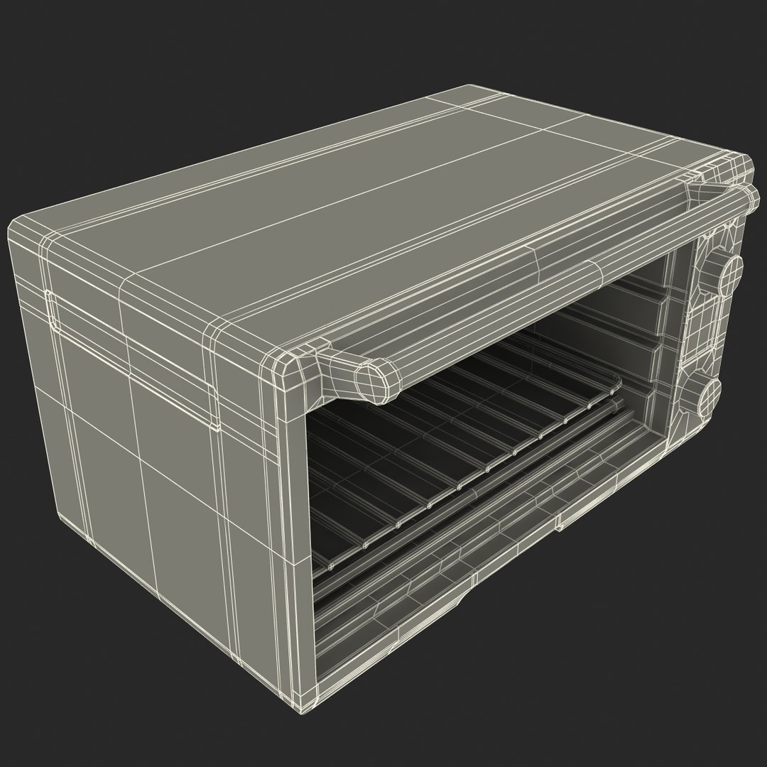 toaster oven 3d 3ds https://p.turbosquid.com/ts-thumb/GO/CZnjCO/U994Af33/toasteroven3dmodel30/jpg/1425892396/1920x1080/fit_q87/6b7c93e046ffff45eb83acadac187fa2f28ac1cc/toasteroven3dmodel30.jpg