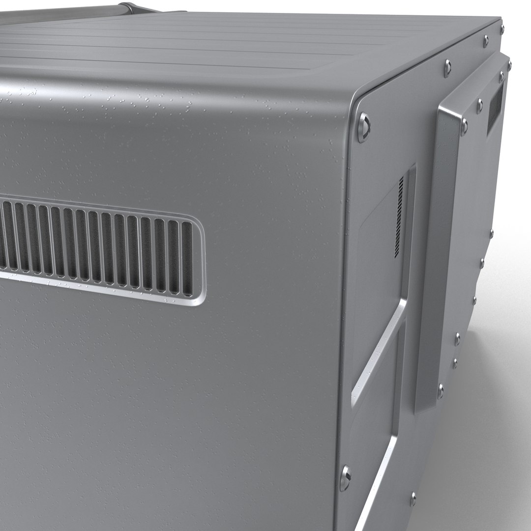 toaster oven 3d 3ds https://p.turbosquid.com/ts-thumb/GO/CZnjCO/V8vPLzmp/toasteroven3dmodel15/jpg/1425892394/1920x1080/fit_q87/9cc88bfa0cb2b5871120bece358e179c16b5ab3a/toasteroven3dmodel15.jpg