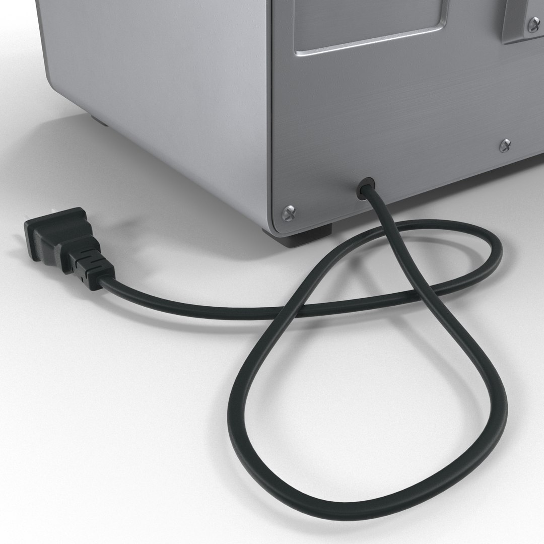 toaster oven 3d 3ds https://p.turbosquid.com/ts-thumb/GO/CZnjCO/Vjhdd7Fz/toasteroven3dmodel09/jpg/1425892394/1920x1080/fit_q87/3c9f06443d4e89a44005c9840a77f0f8d50582a5/toasteroven3dmodel09.jpg