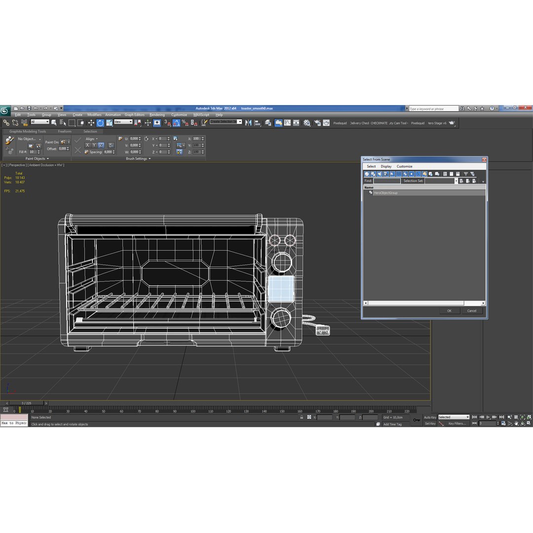 toaster oven 3d 3ds https://p.turbosquid.com/ts-thumb/GO/CZnjCO/W4BAS8h6/toasteroven3dmodel27/jpg/1425892395/1920x1080/fit_q87/bca70effbb792914569bc1fd4402aad85ed93181/toasteroven3dmodel27.jpg