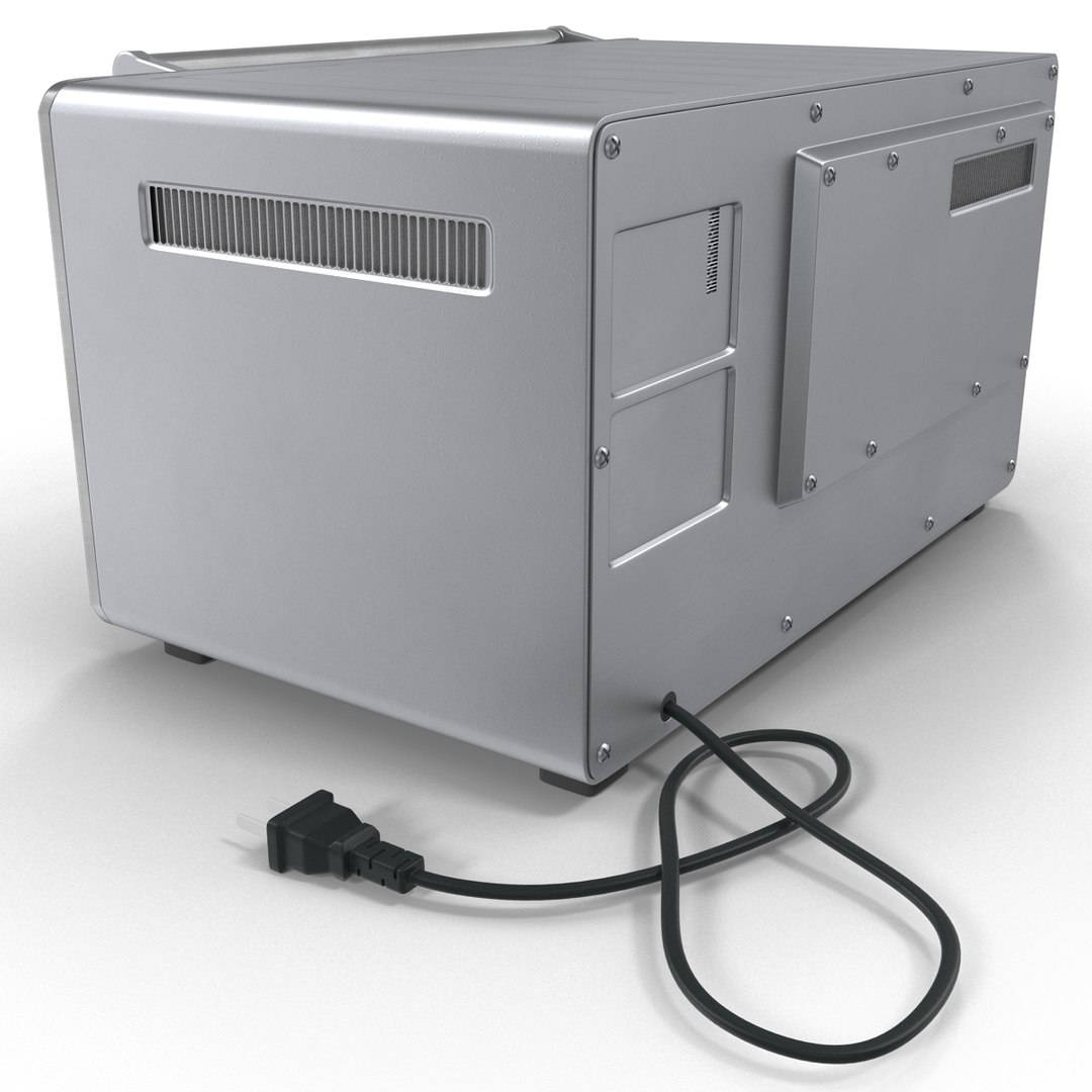 toaster oven 3d 3ds https://p.turbosquid.com/ts-thumb/GO/CZnjCO/ZNnziJqh/toasteroven3dmodel08/jpg/1425892394/1920x1080/fit_q87/3ceaadf124c141798fc7e9d4b3e04be85d747eb0/toasteroven3dmodel08.jpg