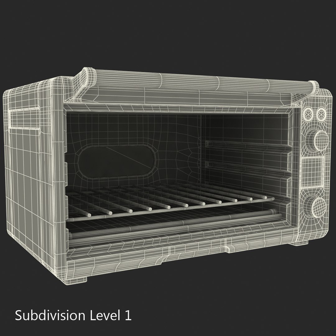 toaster oven 3d 3ds https://p.turbosquid.com/ts-thumb/GO/CZnjCO/a15oEoHw/toasteroven3dmodel23/jpg/1425892395/1920x1080/fit_q87/3f3c68b6bc282623268e613e9d6770dd1c6b5c9f/toasteroven3dmodel23.jpg