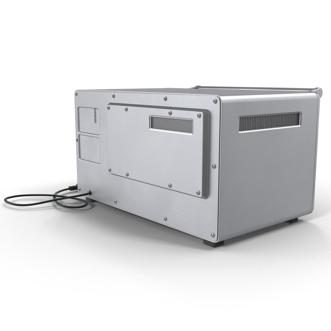 toaster oven 3d 3ds https://p.turbosquid.com/ts-thumb/GO/CZnjCO/boqYRe8u/toasteroven3dmodel06/jpg/1425892394/1920x1080/fit_q87/9293d409a95c8d1d2c72c1ee379e1edce45b1d02/toasteroven3dmodel06.jpg