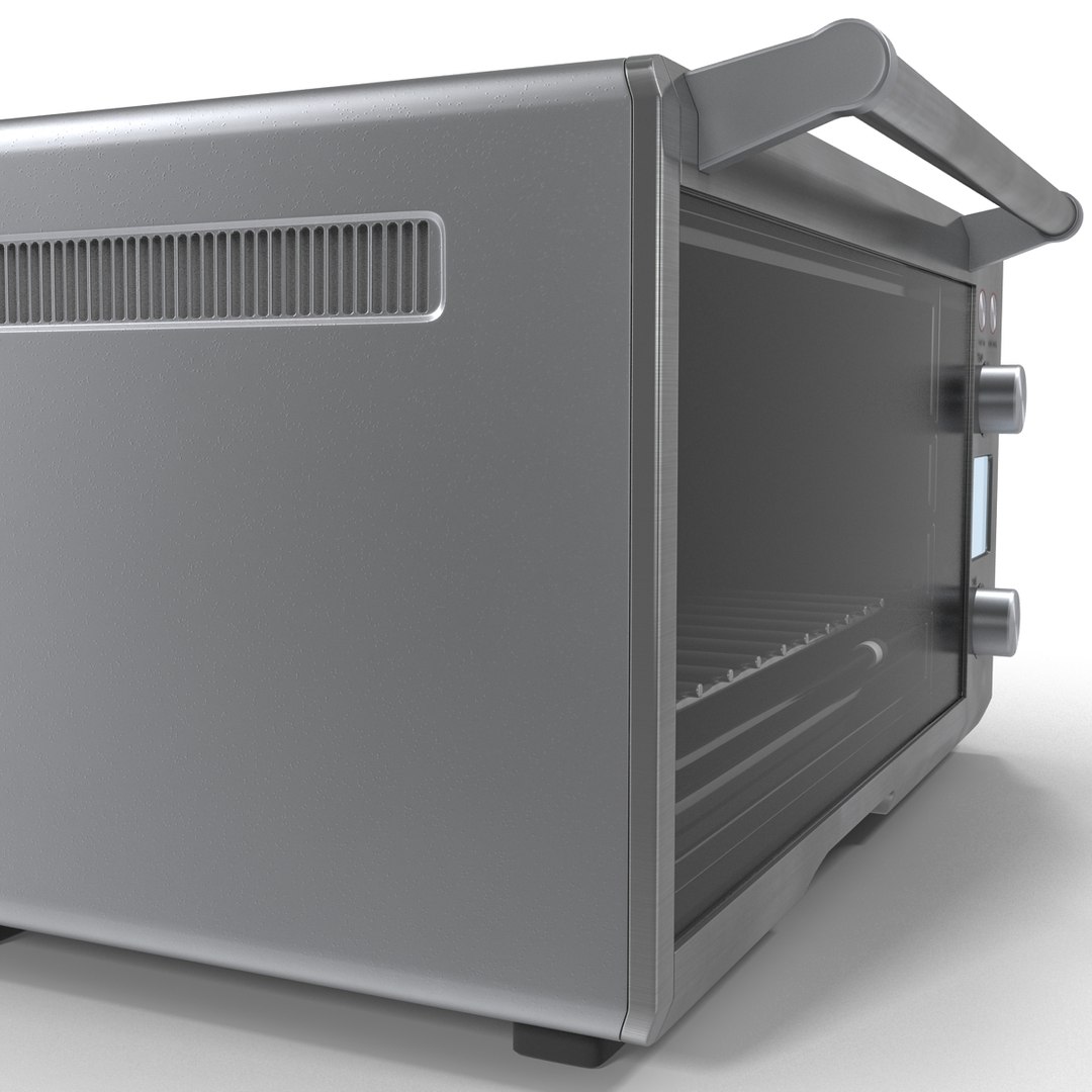 toaster oven 3d 3ds https://p.turbosquid.com/ts-thumb/GO/CZnjCO/fTljrl4q/toasteroven3dmodel17/jpg/1425892394/1920x1080/fit_q87/25c88f6dfb8b823a2493aad810f9fe3803a93b40/toasteroven3dmodel17.jpg
