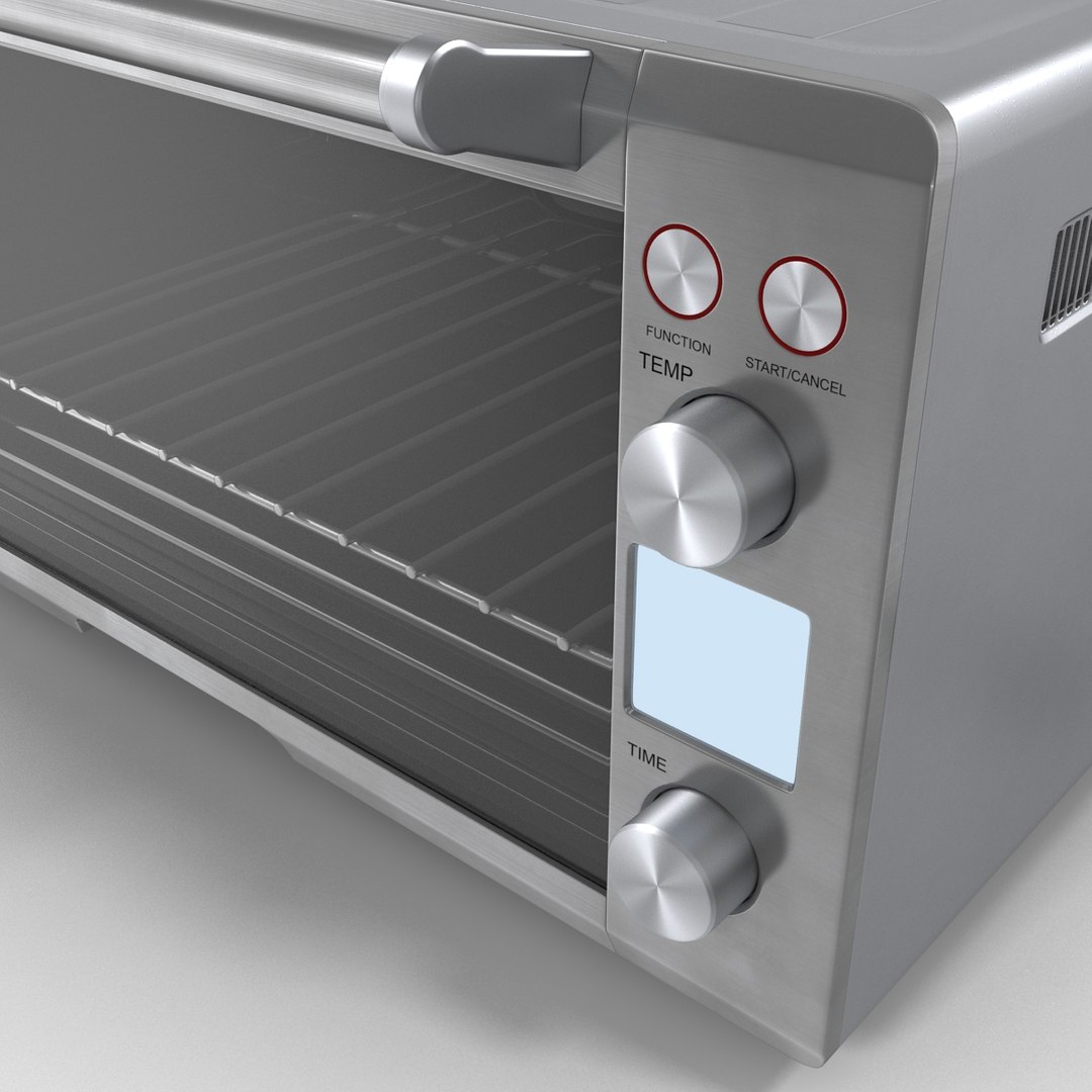 toaster oven 3d 3ds https://p.turbosquid.com/ts-thumb/GO/CZnjCO/jORltAj5/toasteroven3dmodel13/jpg/1425892394/1920x1080/fit_q87/e88fc613c2f0ba68e85268237415bdaeceb42571/toasteroven3dmodel13.jpg