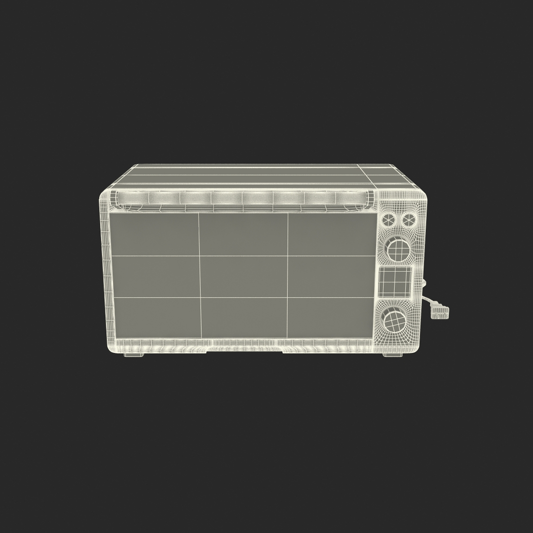 toaster oven 3d 3ds https://p.turbosquid.com/ts-thumb/GO/CZnjCO/mPbzfm7h/toaster_oven_361/jpg/1425892252/1920x1080/turn_fit_q99/6cfe10932d22be55857871b1d98cdeed3c3349d1/toaster_oven_361-1.jpg