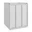 Table de chevet Box