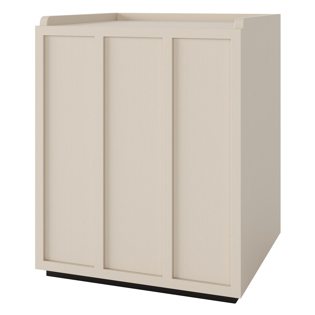 3D model Box Nightstand https://p.turbosquid.com/ts-thumb/GO/DQwuPh/2L/3/jpg/1781155931/1920x1080/fit_q87/5d8e19592c3bde62f6894228989dc5b6c7406c32/3.jpg