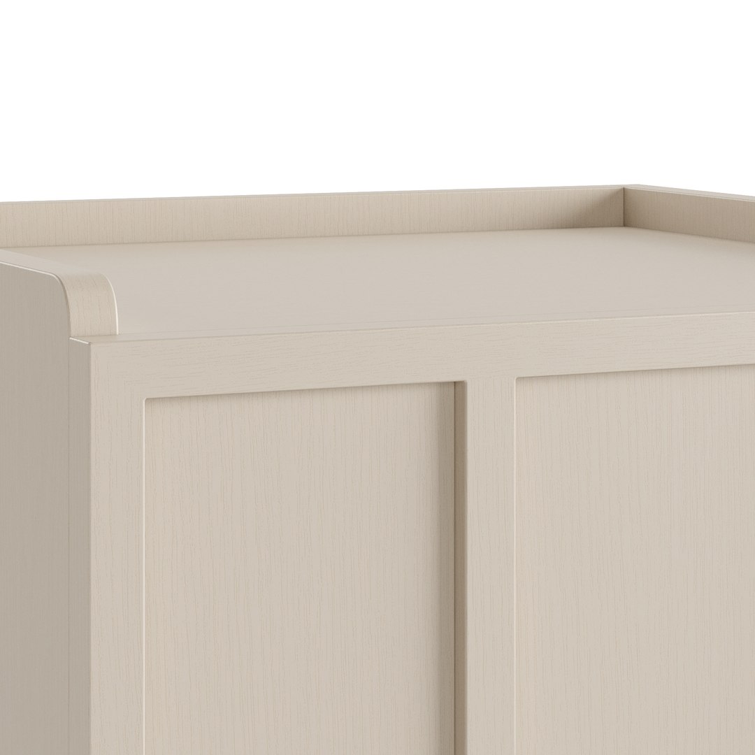 3D model Box Nightstand https://p.turbosquid.com/ts-thumb/GO/DQwuPh/6A/8/jpg/1781155933/1920x1080/fit_q87/1648f28cbefa955b145fd9535bfb931320e8dbaf/8.jpg