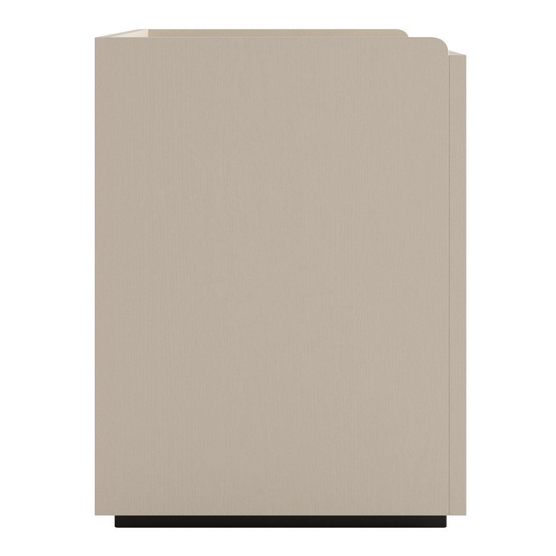 3D model Box Nightstand https://p.turbosquid.com/ts-thumb/GO/DQwuPh/AD/5/jpg/1781155932/1920x1080/fit_q87/aa6f96786f43d0cf0b6d6bc54b3ad13beca6b902/5.jpg