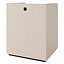 Table de chevet Box