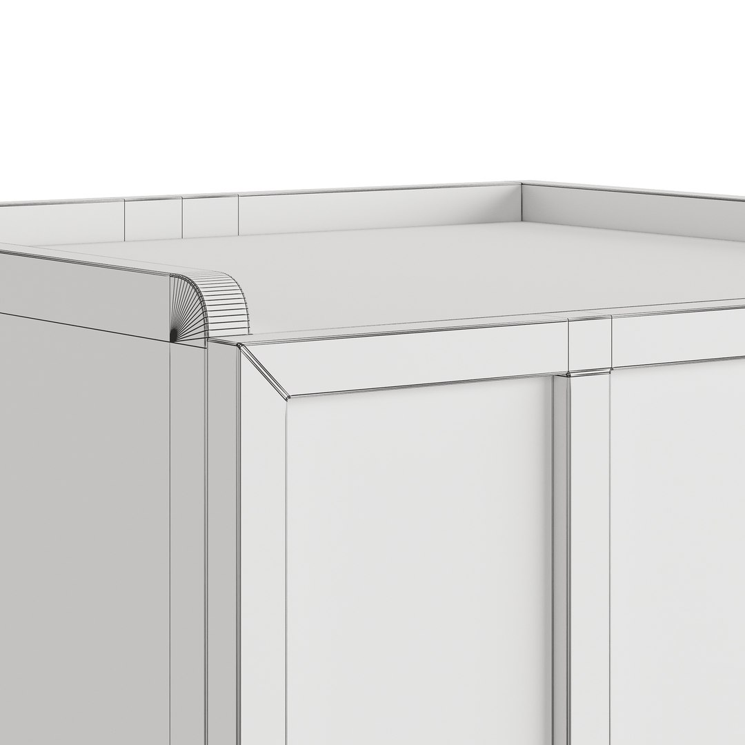 3D model Box Nightstand https://p.turbosquid.com/ts-thumb/GO/DQwuPh/kn/9/jpg/1781155934/1920x1080/fit_q87/450bee83fa42c3f90efeb98e291a13873f5ecccd/9.jpg