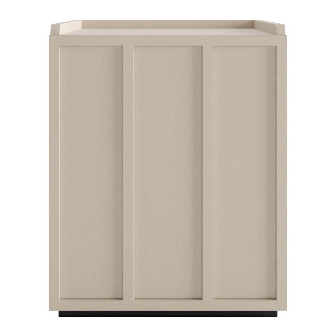 3D model Box Nightstand https://p.turbosquid.com/ts-thumb/GO/DQwuPh/zt/2/jpg/1781155931/1920x1080/fit_q87/b448222d4c1dda9655a71e3d82e293adc9747963/2.jpg