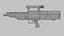 Low-Poly-G11