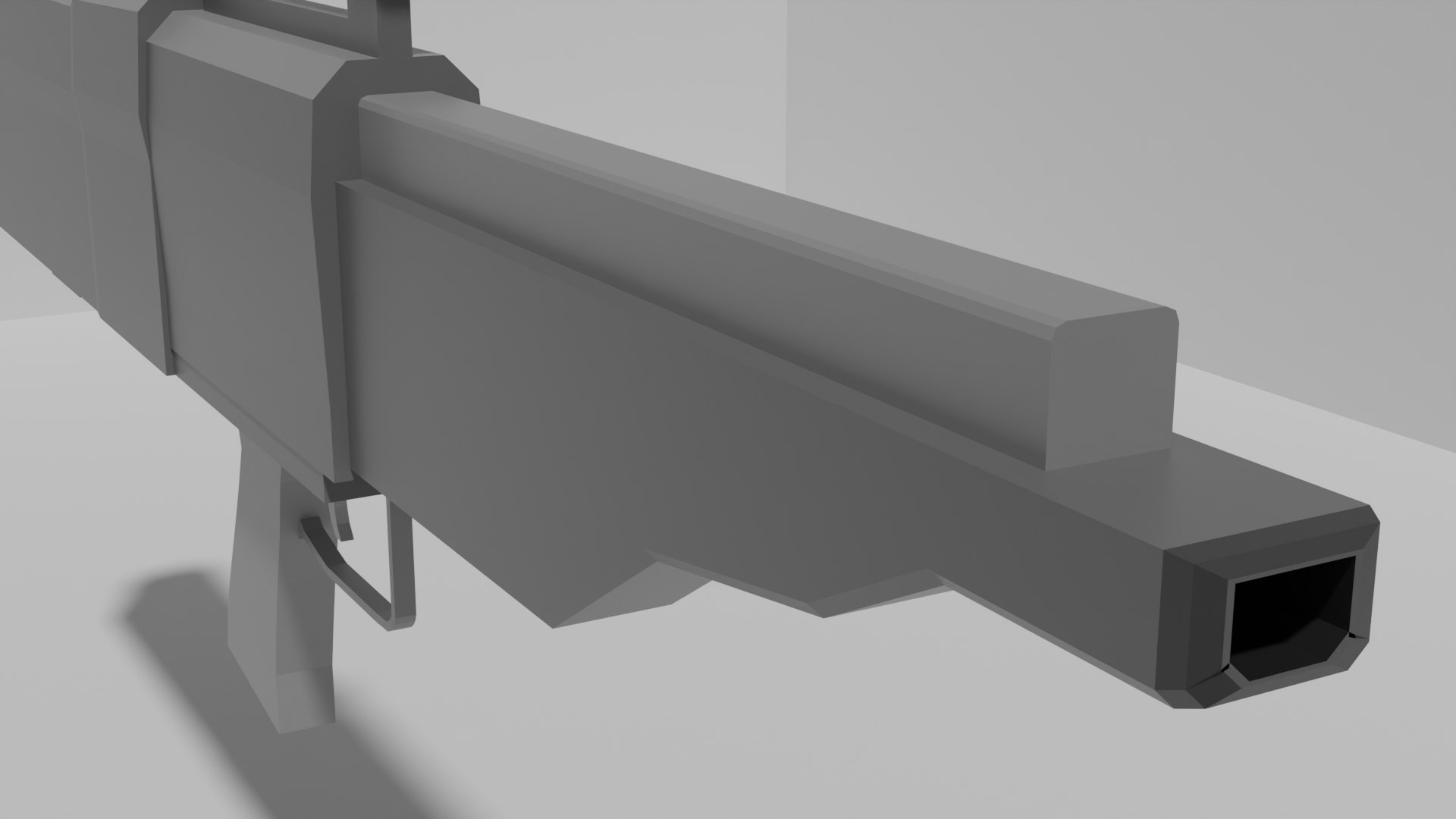 3D Low poly G11 https://p.turbosquid.com/ts-thumb/GO/DXtk1f/CC/productionshot04/png/1748720426/1920x1080/fit_q87/6eb75cdff1bf944d2c0d8d8e4acb442e419f042e/productionshot04.jpg