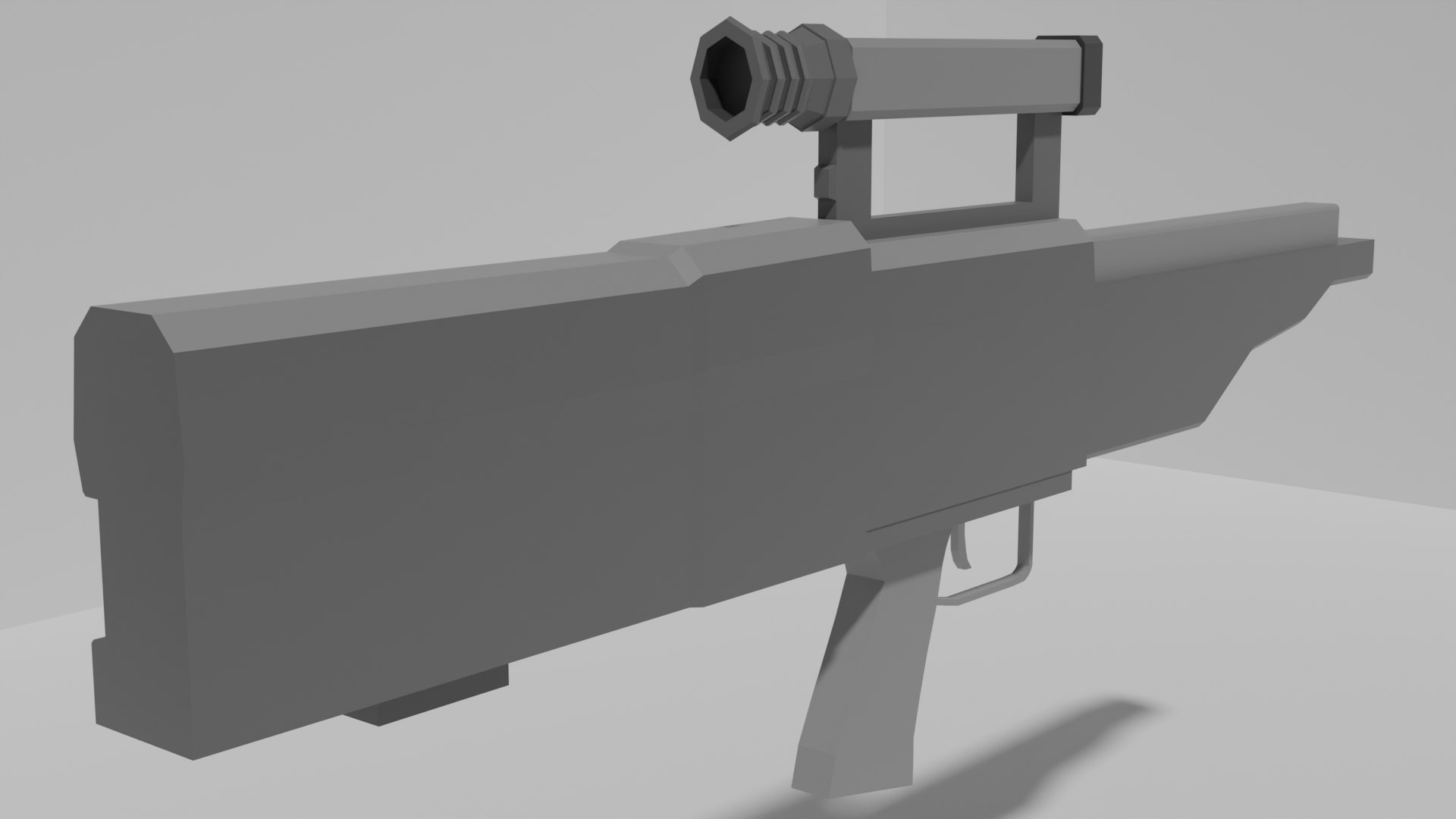 3D Low poly G11 https://p.turbosquid.com/ts-thumb/GO/DXtk1f/CP/productionshot03/png/1748720425/1920x1080/fit_q87/c59c0216a36fd6898e3b41bd992050f18f3b900a/productionshot03.jpg