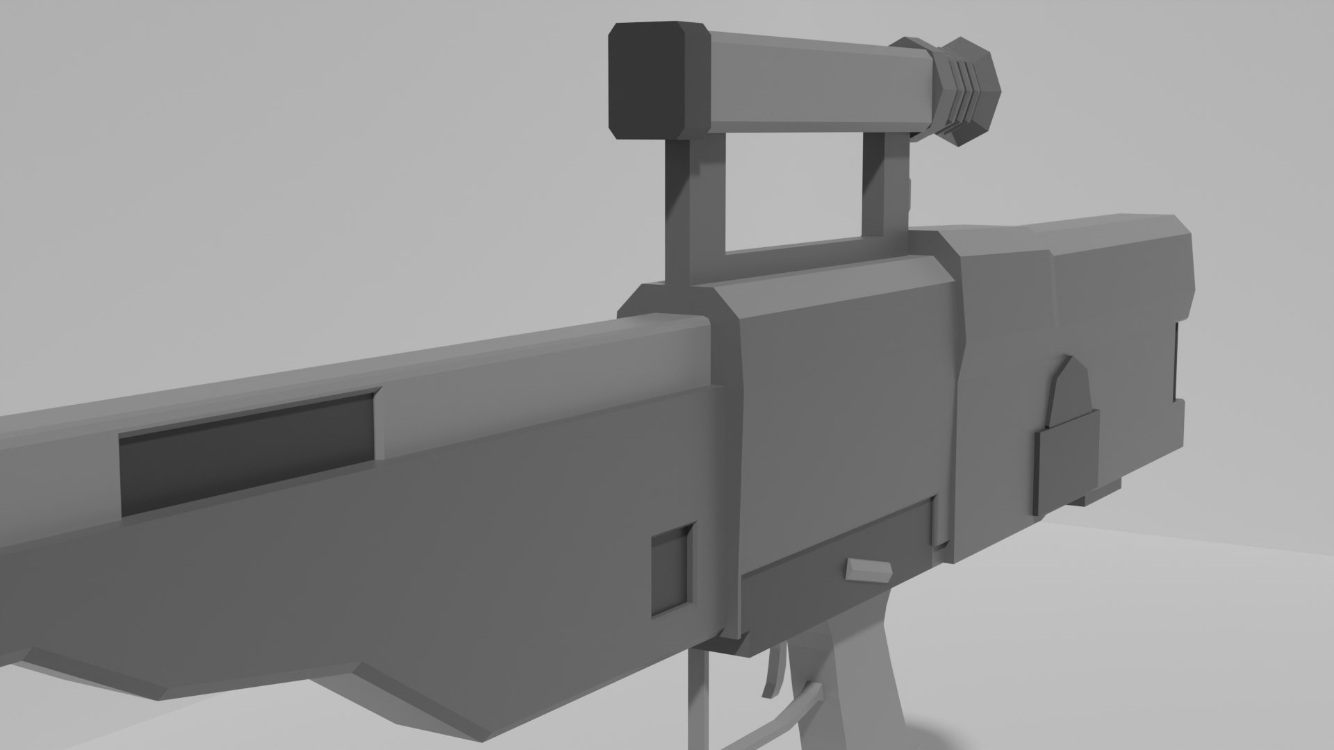 3D Low poly G11 https://p.turbosquid.com/ts-thumb/GO/DXtk1f/Xq/productionshot05/png/1748720428/1920x1080/fit_q87/f0794fcb526da14a00df0f21100bf6de88d76f53/productionshot05.jpg