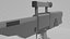 Low-Poly-G11