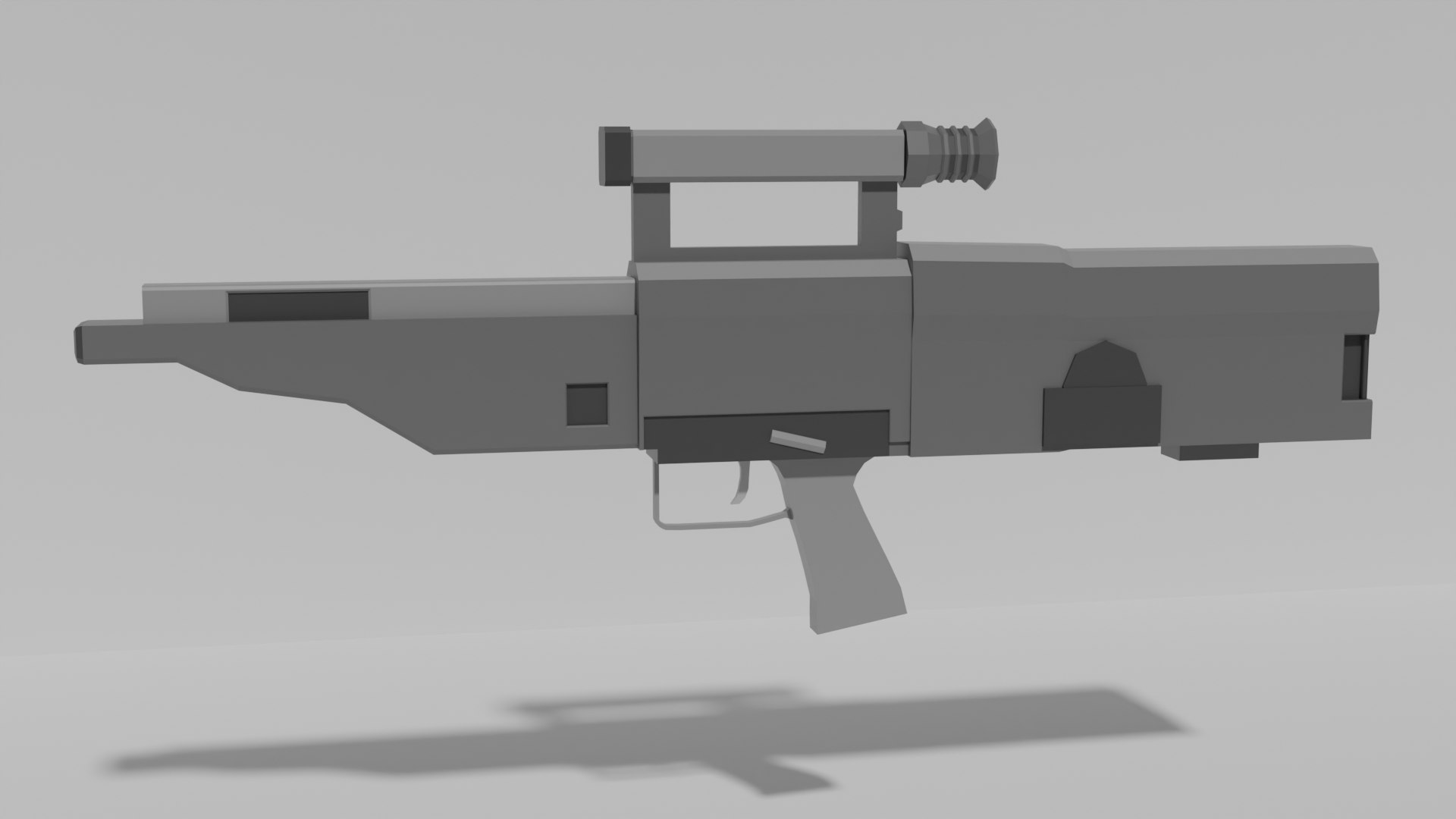 3D Low poly G11 https://p.turbosquid.com/ts-thumb/GO/DXtk1f/cc/productionshot01/png/1748720420/1920x1080/fit_q87/70c1ac79e04410598572c835f84eff8e1cf702d8/productionshot01.jpg
