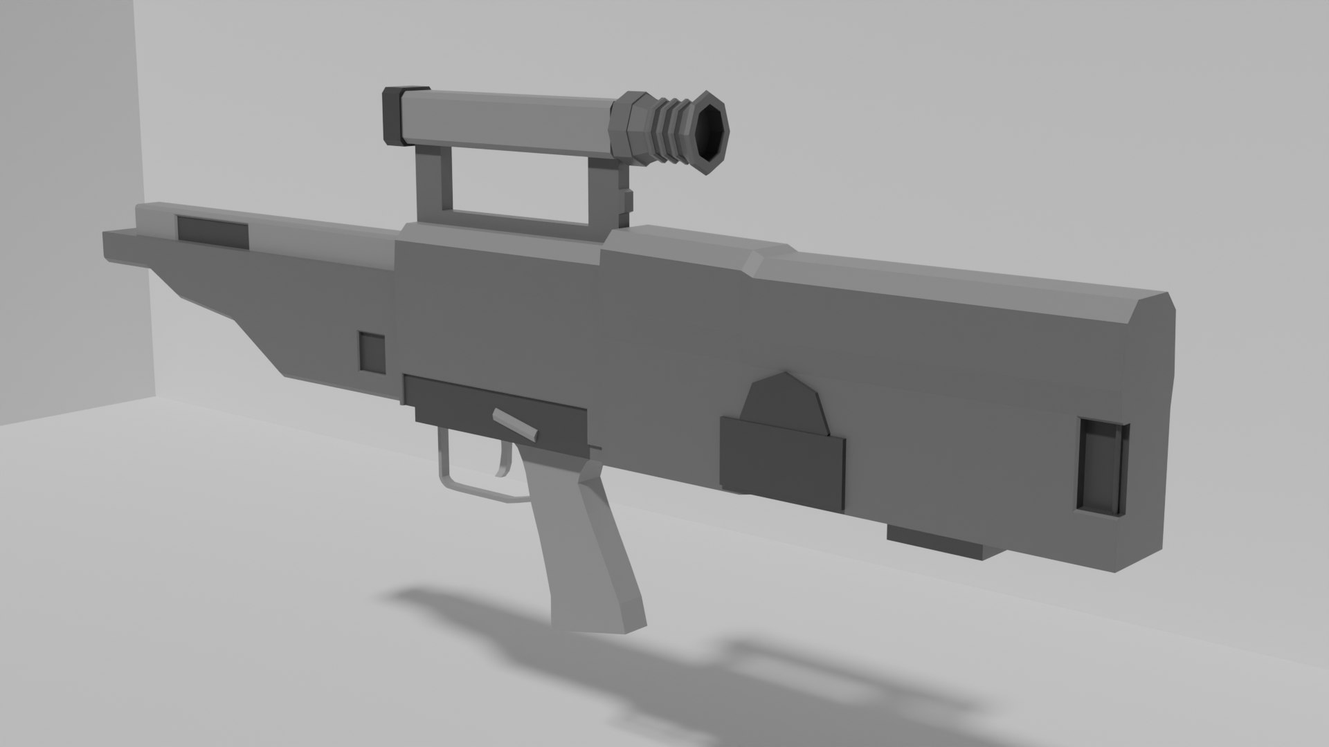 3D Low poly G11 https://p.turbosquid.com/ts-thumb/GO/DXtk1f/ss/productionshot02/png/1748720419/1920x1080/fit_q87/289b0d597b9c1ff7ef7a6a4179d48c26becfd042/productionshot02.jpg