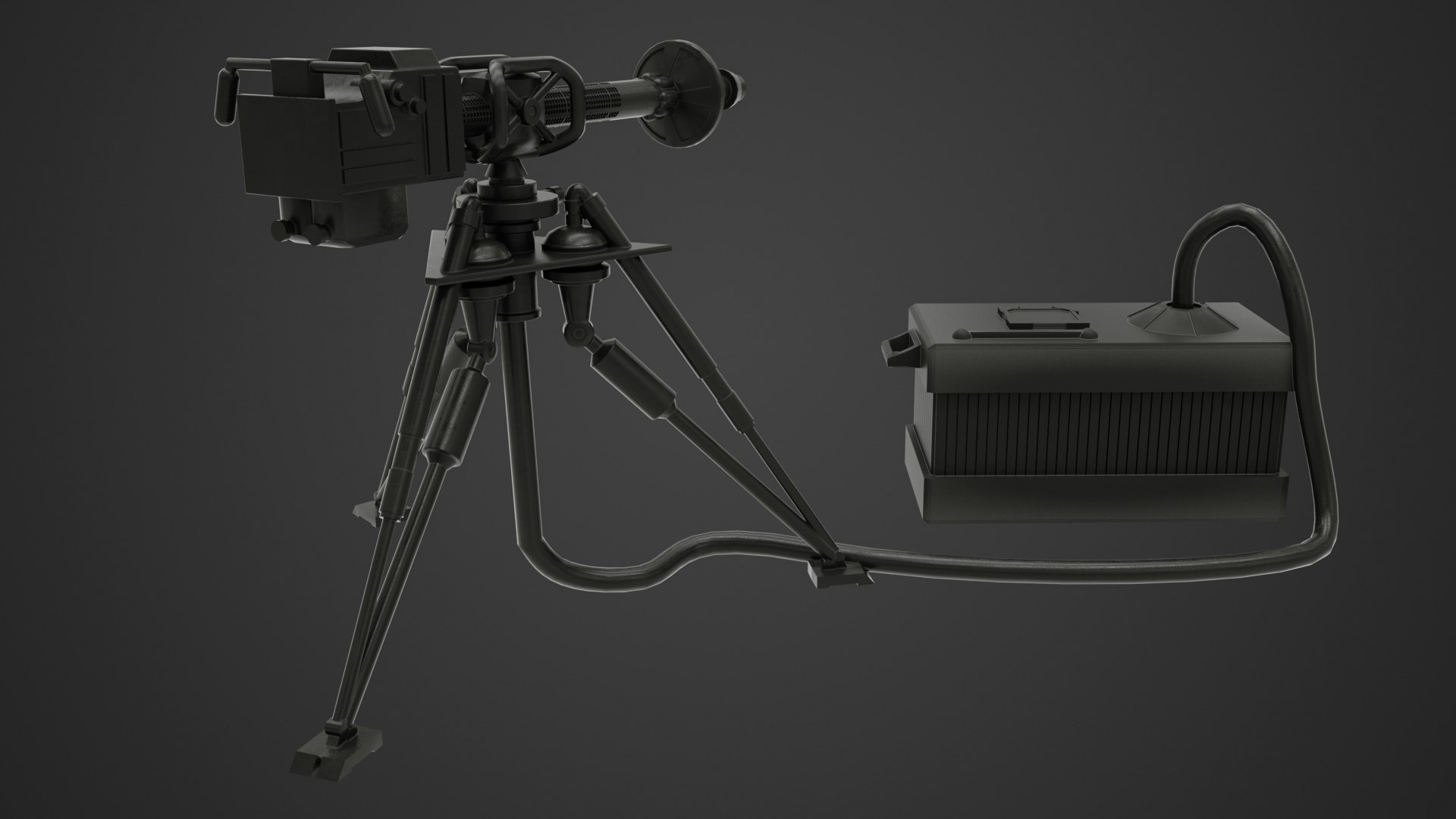 3D e web blaster https://p.turbosquid.com/ts-thumb/GO/DbsHqa/7t/product2/jpg/1608681404/1920x1080/fit_q87/a3ca7d0537ab68ac081324675e8549259ec3e615/product2.jpg