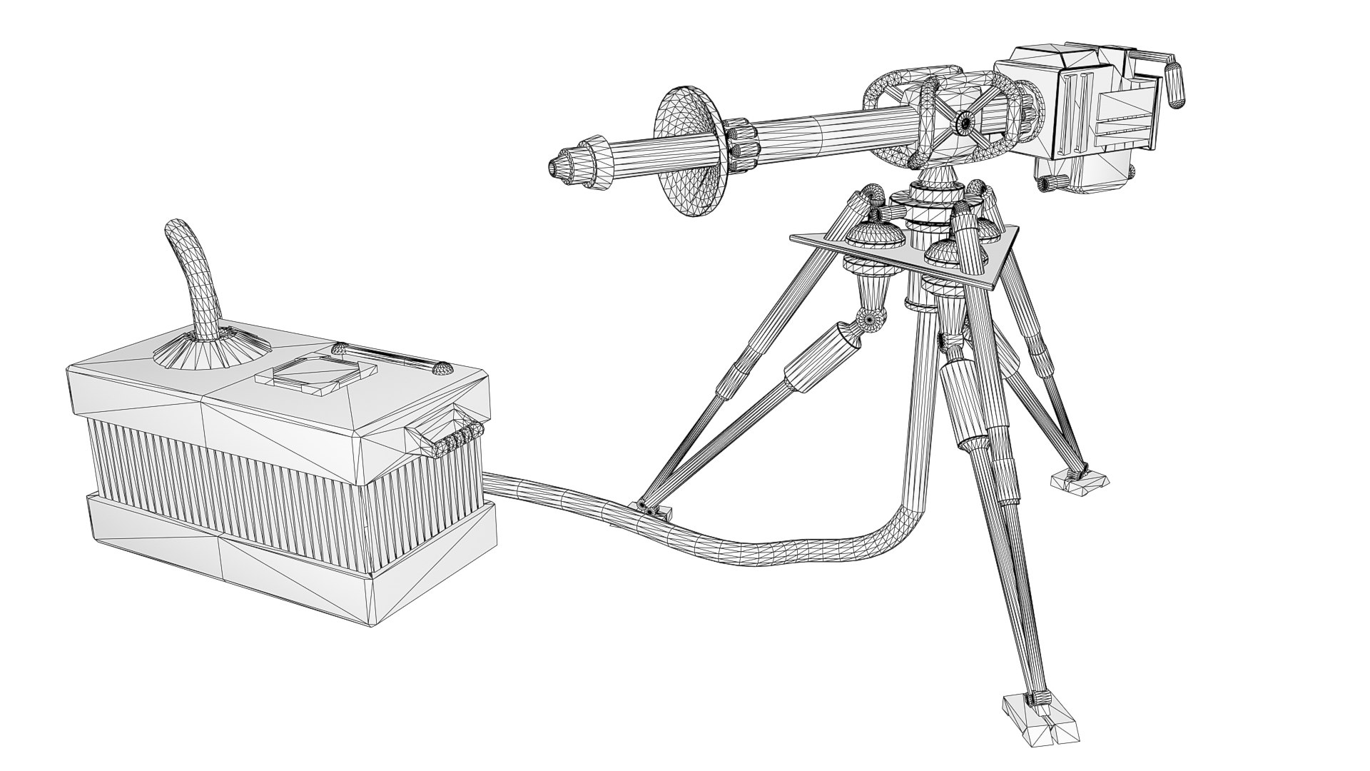 3D e web blaster https://p.turbosquid.com/ts-thumb/GO/DbsHqa/rX/product7/jpg/1608681406/1920x1080/fit_q87/88f6ef12973a192476c0bfb890a31683d2ee9336/product7.jpg