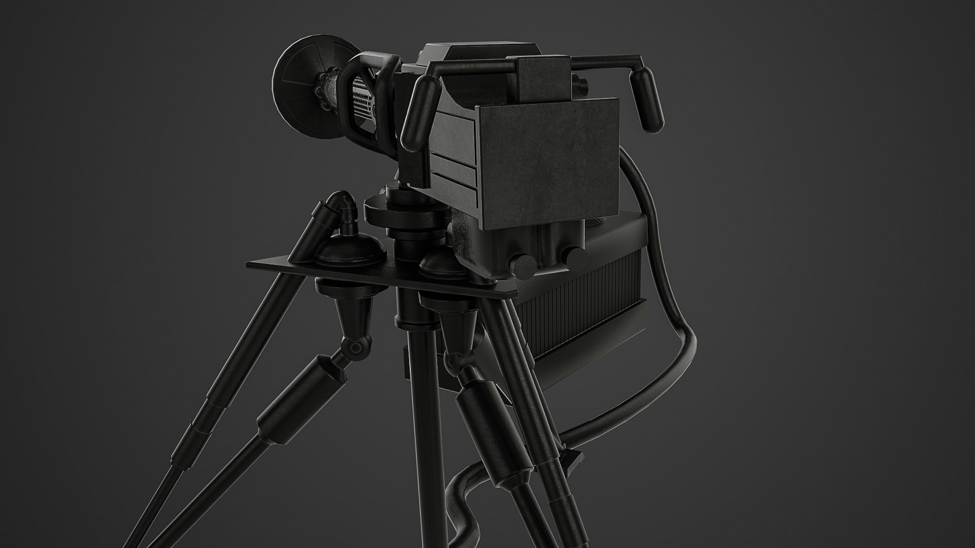3D e web blaster https://p.turbosquid.com/ts-thumb/GO/DbsHqa/ue/product5/jpg/1608681406/1920x1080/fit_q87/e74065d0ea3c64787184256bb6f4cd3cd0af81a1/product5.jpg